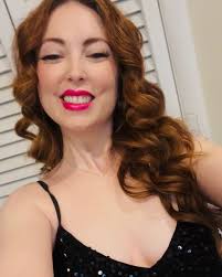 Dinner in the District ❤️ #pics #WashingtonDCFood #GoodTimesAndGoodVibes  #FriendsNight