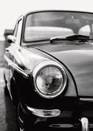 Image result for classic car