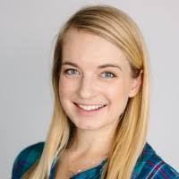 Hayden Carpenter Email & Phone Number