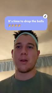 I have a middle school sense of humor😂😂 #Bye2020 #newyearseve  #ryanseacrest #massachusetts #boston