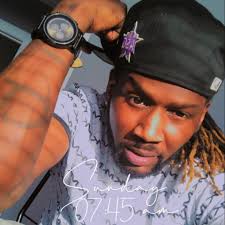 Lil Kim..2003 vs. 2025..✨❤️