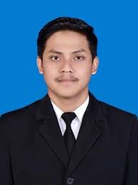 PENGARUH KOMPENSASI EKSEKUTIF TERHADAP ROA DAN TOBIN'S Q DENGAN VARIABEL  KONTROL UMUR DAN UKURAN PERUSAHAAN