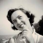 Search Mary Bond Obituaries and Funeral Services