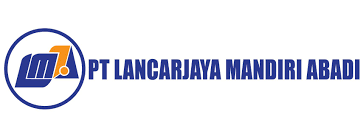 Lowongan Kerja Staff SCM Bekasi