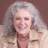 Adrian Tew's Instagram, Twitter & Facebook