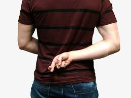 Even if you think that taking a lie detector test doesn't really matter, you could be wrong since you never know what the future holds. Is It Possible To Beat A Lie Detector Test Lie Detector Test Uk