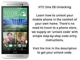 Htc goes where no other budget phone has gone before with the desire c. Electric Reptile Burta Taiko Htc Sim Network Universal Unlock Pin Jeanyvesbignoux Com