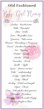 The name jane is of english origin, and it means god is gracious. 35 Meaningful Baby Names Ideas Baby Names Names Baby Girl Names