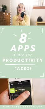 Best Productivity Apps Habit Tracking App Digital Habit Tracker Apps For Iphone And Productivity Apps Productivity Apps Iphone Productivity Apps Android