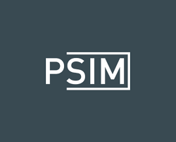 PSIM Electronic Simulation Software | Powersim