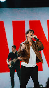 Image result for tbn:9EYqqyWi5HceOM::www.4photos.net/photo/72small_1205339045.jpg