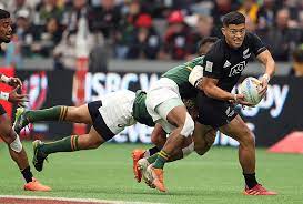 Men's and women's rugby 7s olympics starts from 26 th july 2021. Rugby Sevens Boosted By Preparation Investment Ahead Of Olympic Games Aips Media