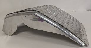 Image result for 5785590114 flo-auto-mechanics