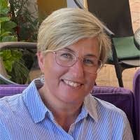 200+ “Duch” profiler