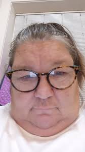 Tsum Tsum Account Restoration and Friendship Requests