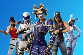 Fortnite season 15 leaks so there's you guys have asked for it welcome back to another board game look at this it's a bunch of. When Is Fortnite Season 10 Out Release Date Map And Skins News And Everything Else About Battle Pass Update
