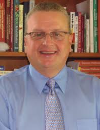 Testimonials » Chiroworkshops by Dr. Frank Corbo