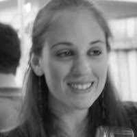 Harry Kohn Email & Phone Number