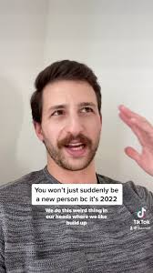 Max Nottonson (@maxnottfit) • Instagram photos and videos