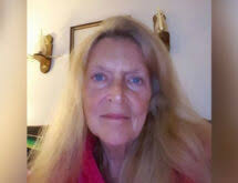 Cynthia Ann Key (October 9, 1958