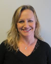 Student Success Centers Provide Centralized Services for Convenience of  Students