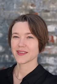 Team & Instructors — Brooklyn Metal Works