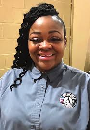 GES Discovery Lab Spring Chickens