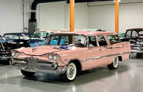Image result for Biscuit 1959 Dodge