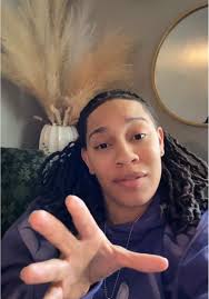 Understanding the Appeal of Studs in the LGBT Community