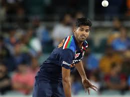 Washington sundar has captured the attention of one and all in this year's ipl. Washington Sundar On Twitter Great To Have The First Win Of The T20 Series Focus On The Next One Now Teamindia