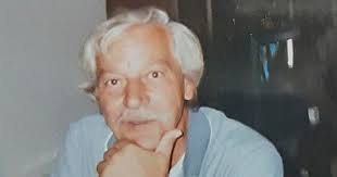 Philip C Bolduc, 63, Festus