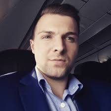 Stream Zendi94 music