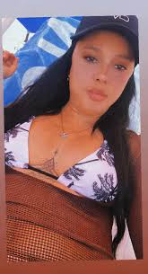 Vegas Alibi Official