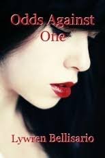 Discover over 1,000,000 free ebooks