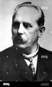 Gen bock Schwarzweiß-Stockfotos und -bilder