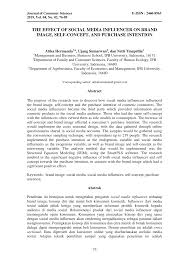 Maybe you would like to learn more about one of these? Https Journal Ipb Ac Id Index Php Jcs Article Download 26525 17503