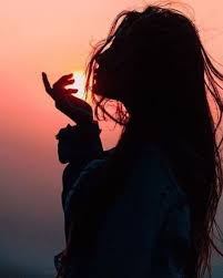 pin on sun moon stars