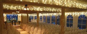 Valle Vista Country Club 755 E Main Greenwood In 46143 Valle Vista Valle Venues