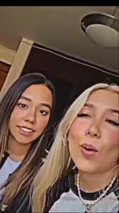 Juan Pablo Cervantes Y Lily