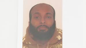 Arrest made in deadly Thanksgiving shooting in Springfield