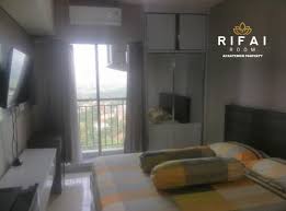 Lengkong gudang timur, masuk dari jalan raya letnan sutopo (lingkar luar timur. Sewa Apartemen Serpong Greenview Bsd Butuh Uang Cepat Murah Tanpa Perantara