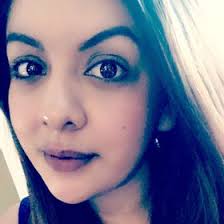 Alejandra Lomeli (lowmeli4)