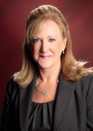 International Business Archives