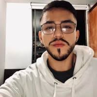 50+ "Daniel Díaz Muñoz" profiles