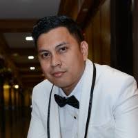 300+ (na) “Navarrete” profile