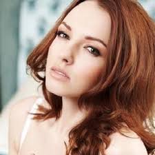 Amazon.com: Heather Keyes: books, biography, latest update