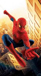 It was one of my. Spider Man Movie Poster 2002 Poster Buy Spider Man Movie Poster 2002 Posters At Iceposter Com Mov Ba58f4ad