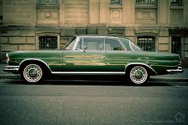 Pin On Classic Cars