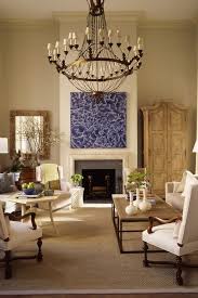 Replacing a light fixture is one of the most satisfying electrical upgrades and a great way to quickly transform a room. Living Room Light Fixtures High Ceiling Swasstech