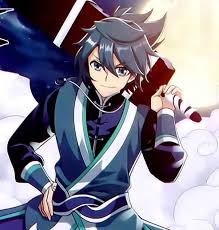 Don't forget to watch other anime updates. Xiao Yan Battle Through The Heavens Wiki Fandom